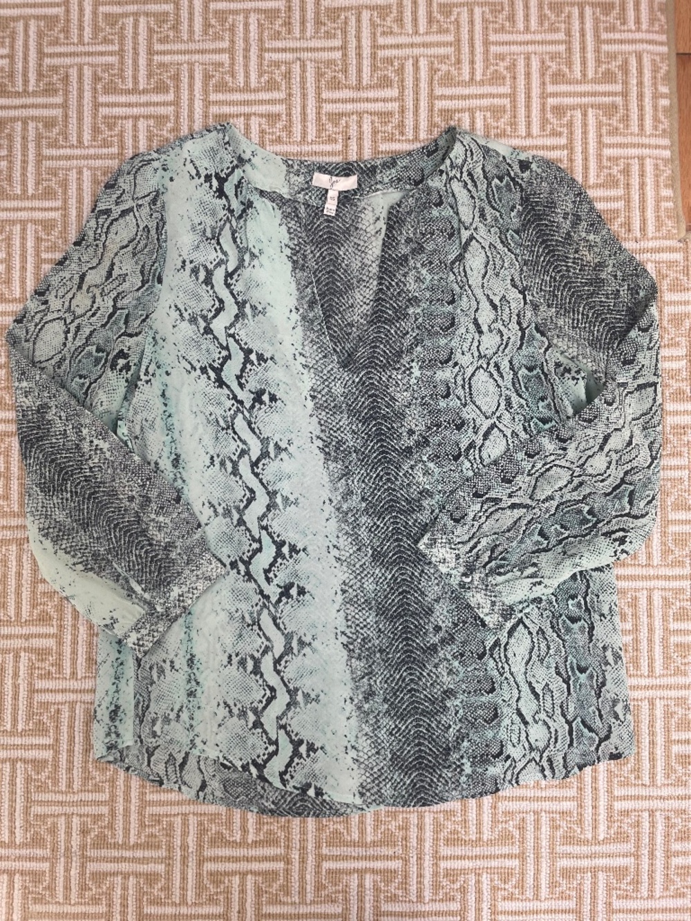Joie shirt